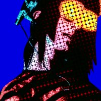 Rezz Posters Online