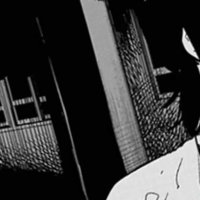10 Manga Spoilers We Cant Wait For in Chainsaw Man