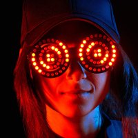 Rezz