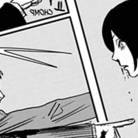10 Manga Spoilers We Cant Wait For in Chainsaw Man