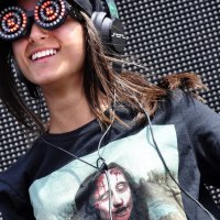 Rezz Knows What It Means to Be an Artist
