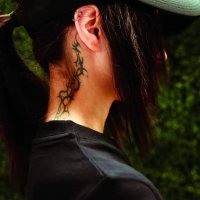 The Gospel According to REZZ