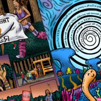 REZZ
