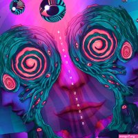 Rezz