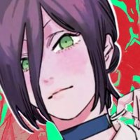 Who Is Reze In Chainsaw Man?