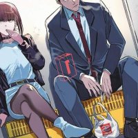Smoking Behind the Supermarket with You 01: 1: Amazon.co.uk: JINUSHI: 9781646092864: Books