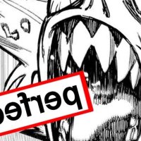 This Is What S-Tier Manga Art Looks Like