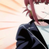 Smoking Behind the Supermarket with You Manga Celebrates 4 Million Copies in Circulation