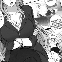 Saimin Seishidou kurashiki reika no Baai nhentai