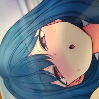 Saimin Seishidou: Case of nozaki haruka