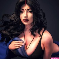 ArtStation