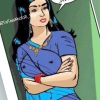 Savita Bhabhi Comic Porn Videos