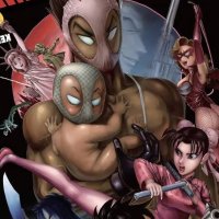 Hentai Kamen The Abnormal Superhero
