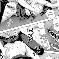 X-Manga Hentai