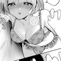 X-Manga