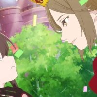 Fushigi no Kuni de Alice to -Dive in Wonderland- Spotlights Voice Cast SEKAI NO OWARI Theme Song in New Promo Video