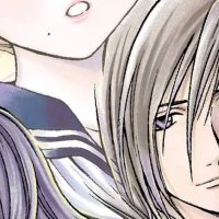 REVIEW: Fushigi Yûgi: Byakko Senki Vol. 1 SURPASSES the Original Isekai Classic