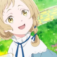 Fushigi no Alice: Dive in Wonderland Anime Reveals Main Visual