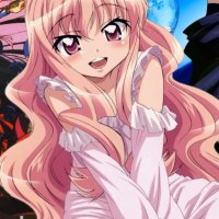 8 Perfect Isekai Anime Classics No One Talks About Today