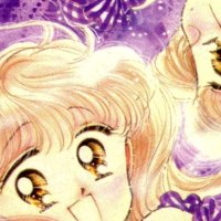 Miracle Girls: Tomomi to Mikage no Fushigi Sekai no Daibouken
