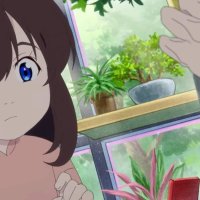 Fushigi no Kuni de Alice to -Dive in Wonderland- Reveals Main Trailer Featuring SEKAI NO OWARI Theme Song More Cast