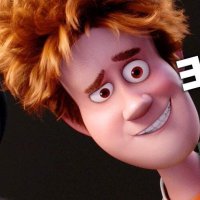 Hotel Transylvania 2 Movie CLIP