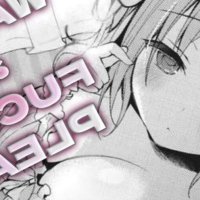 F4M Im Horny My Fingers Arent Enough so.. WAKE UP! Roommates with BenefitsSoft ASMR
