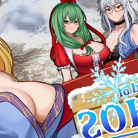 The Legend of Mythos Demo on Steam