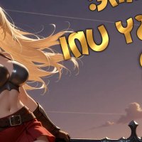 Anime: Fantasy Uni 3 for Nintendo Switch