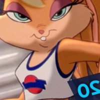 Top 20 Weirdly Sexualized Cartoon Characters