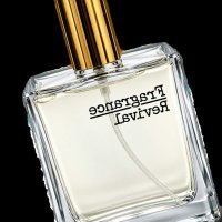 Discontinued Fragrance List