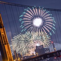 Best family-friendly ways to celebrate New Years Eve in the Bay Area