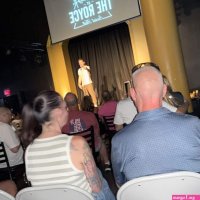 TOP 10 BEST Fun Things to Do on Date Night near Ventnor City NJ 08406