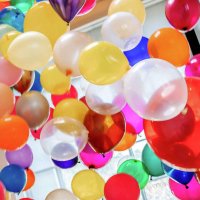Best family-friendly ways to celebrate New Years Eve in the Bay Area