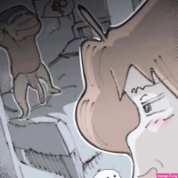 Shin Chan: Mom Rewards Me For My Bad Behavior