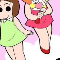 Hentai Doujinshi