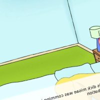 RenPy Shinchan A Mature Dream