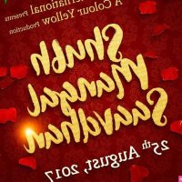 Shubh Mangal Savdhan HQ Movie Wallpapers