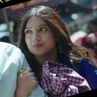 Shubh Mangal Savdhan 2017 Full Movie Story Explained in Telugu