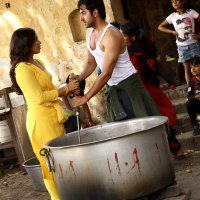 Shubh Mangal Savdhan 2017