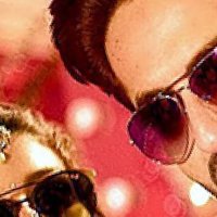 Review: Shubh Mangal Saavdhan is a winner all the way!