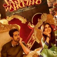 Shubh Mangal Saavdhan: Interesting facts about the film