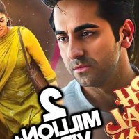 Shubh mangal savdhan 2017 image 7