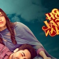 Watch Shubh Mangal Saavdhan Full HD Movie Online on Zee 5