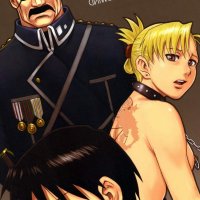 Slave Secretary Porn Comic by Azasuke Wind