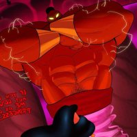 Porn comic Slave of Desire. Meinfischer Sex comic turned into a