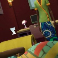 Indian step Son Fucks Desi Mom After He Masturbated Watching Porn Videos In The Same Room watch online