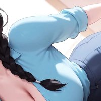 Cartoon Mom And Son In Bathroom Porn Videos: Full HD 1080p XXX 2026
