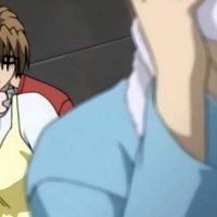 Step Mom And Son Caught Fucking
