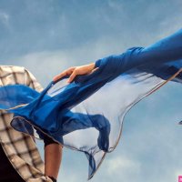 Srinivasa Mangapuram Review